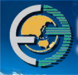 《因私出入境中介活动管理办法》第五章罚则解读与因私出入境中介服务规范