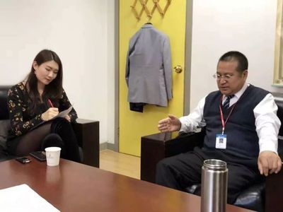 因私出入境中介资质取消 移民行业的挑战、转型与未来