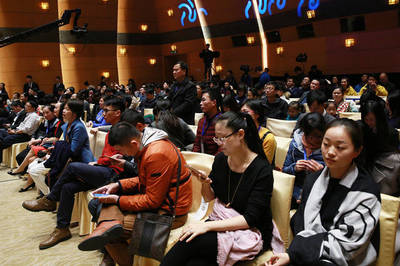 津桥移民再获殊荣，荣获2016年度诚信品牌移民服务机构奖